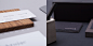 StudioForma 96 : StudioForma 96 is a team of specialists which provides complex interior design along with furnishing.