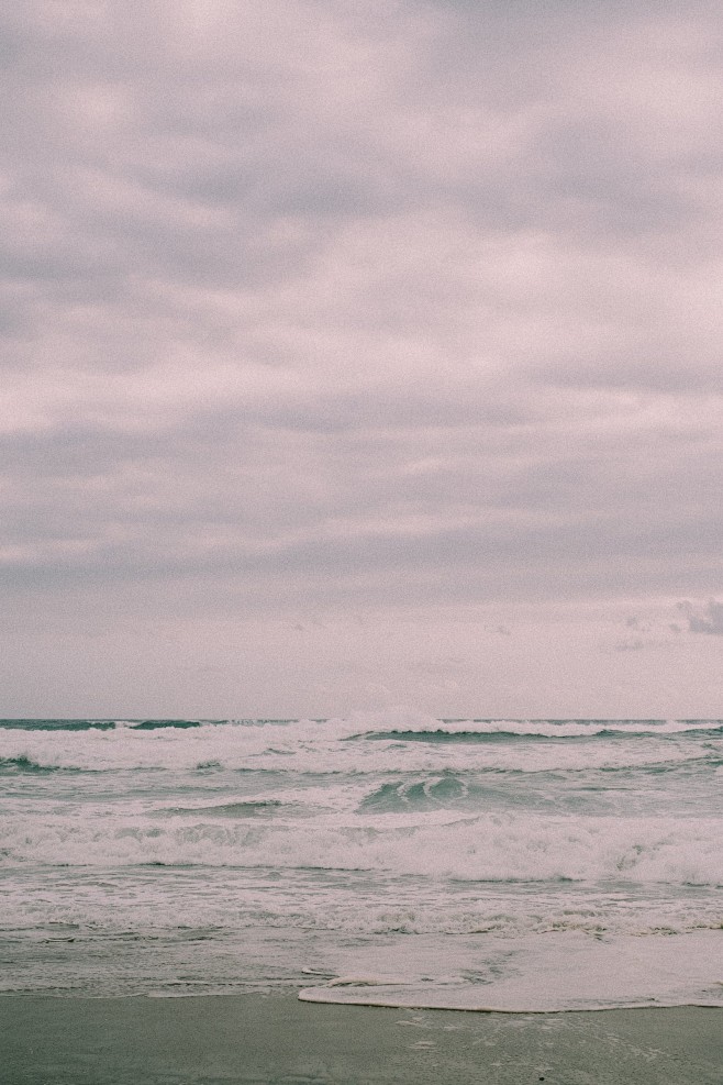 Free Ocean Waves und...