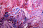 Abstract Painting