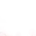 水墨 晕染 png素材 质感 笔画 墨迹