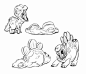 (11) Pinterest