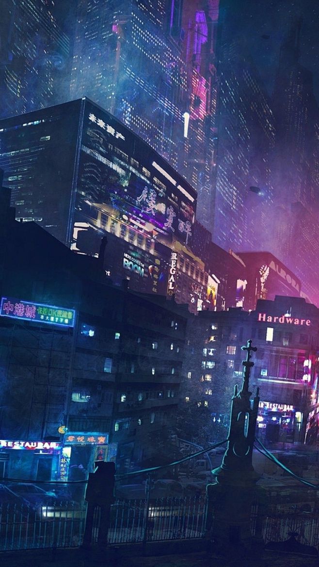下载 (1)