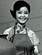 日本学生装 & 孕妇造型_星妆容_
