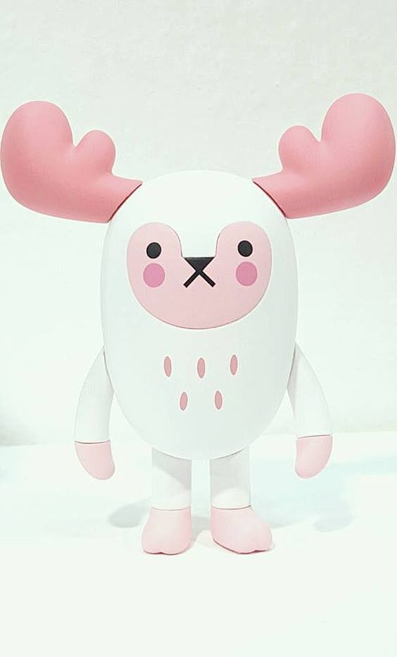 (240) Pinterest