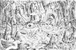 Shub-Niggurath | Tumblr