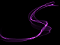 自制烟雾素材 (7) 光素材 <br/><a class="text-meta meta-link" rel="nofollow" href="http://babyloev.zcool.com.cn/" title="http://babyloev.zcool.com.cn/" target="_blank"><span class="invisible"