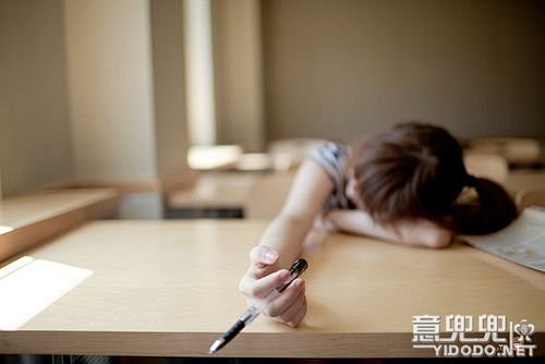 某些东西在流逝，回忆却不会，那些走过的青...