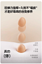 CBD家居大黑牛床意式极简真皮床主卧双人大床轻奢床软包床皮艺床-tmall.com天猫