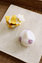 wagashi#赏味期限#