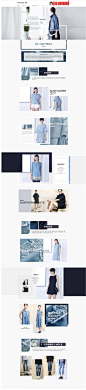 牛仔专辑-播官方旗舰店-天猫Tmall.com