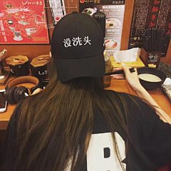 双下巴女士ઇଓ采集到七七八八