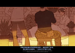 冰淇林121采集到手绘