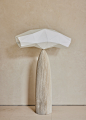 RBS FLOOR LAMP