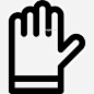 拳头文本图片大小5.59 KBpx 图片尺寸512x512 来自PNG搜索网 pngss.com 免费免扣png素材下载！拳头#手#符号#手指#光标#文本#线条#区域#技术#