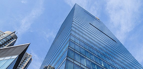 天津中成脚手架有限公司-天津脚手架租赁-...