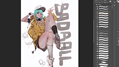 无梦无欲采集到eo58
