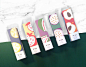 (15) Pinterest