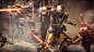 featured-tile-anthem-tips-and-tricks-ranger-javelin.png.adapt.crop16x9.1455w.png (1120×630)