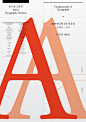 typography seminar - shin, dokho