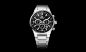 019f615568cf9e00000127162c1dcf.jpg@1280w_1l_0o_100sh