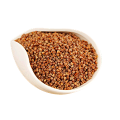 素人采集到茶类素材