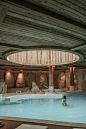 The Alpina Gstaad | Gstaad, Switzerland - Venue Report