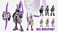 005yxdDPly1ho7po4d1pqj32ps1i7b2b.jpg (3520×1951)