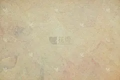 旧黄纸背景