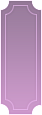 starherogift_jlbg7