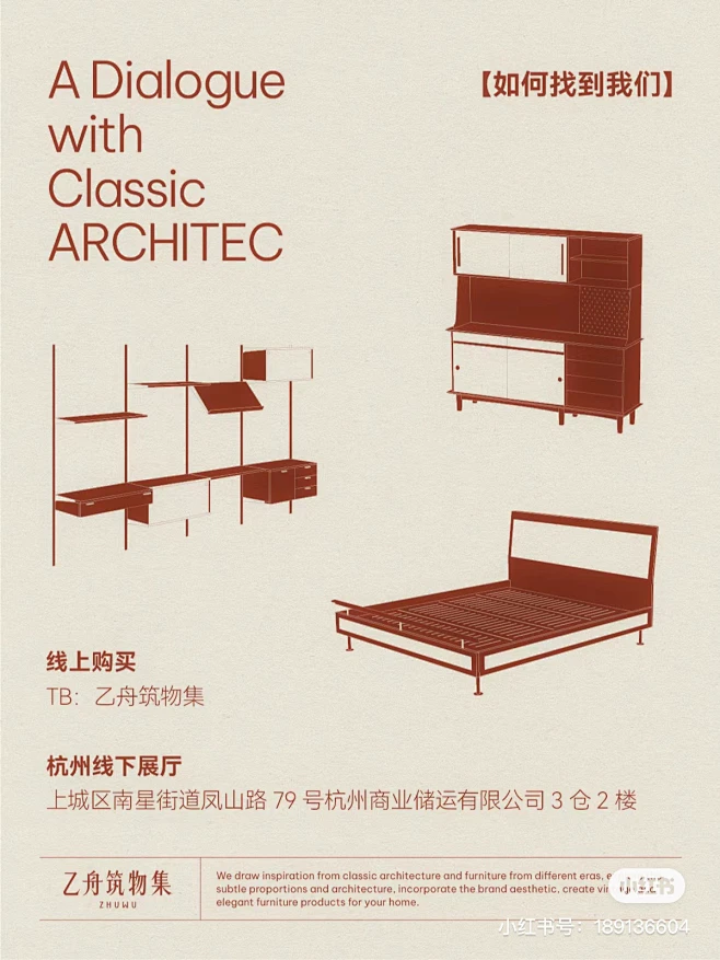 花瓣网 - 灵感之源，花瓣之间（创意图片大全、设计灵感图库、高清图片素材）