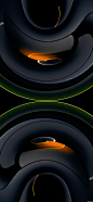 ws-abstract-wallpaper-64-2