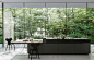 Maxima 2.2 Kitchen : Maxima 2.2 Kitchen