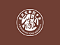 李泉辉的南溪安徽同乡会logo设计
