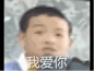 【图片】OPPO这一手真是恶心啊，简直比常程还恶心，没货你宣传个鸡儿啊，3月份嘲讽小米缺货耍猴，说Reno首发200万的货【wp7吧】_百度贴吧
