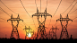 POWER-LINES-GETTY-PREMIUM.jpg (1280×720)