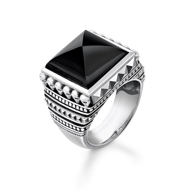 THOMAS SABO Rebel at...