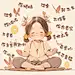 上善若水iii