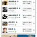 终于明白为啥部队不让带手机上战场了。。。