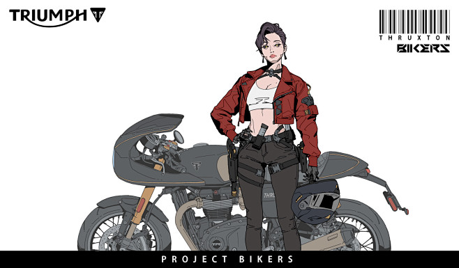 微博 – 随时随地发现新鲜事