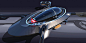 O P U L E : : ELuxury Mobility concept : My proposal for future autonomous mobility concept. Its a bespoke luxury drone designed with the proper amalgamation of Private jet, Luxury car and yacht. I believe that may be in future having a less human - machi