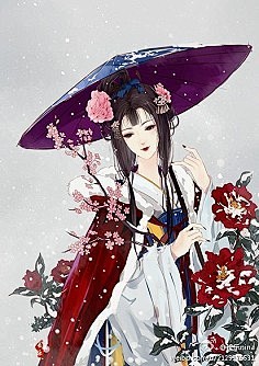闻琴识音知是君，萧声传情若比邻；<br/...