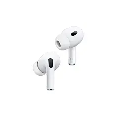 AirPods Pro (2nd generation)