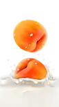 f6aa84bed16f8b7ddb97c7f0f7626fb1