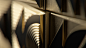 Behance 上的 Jaeger-LeCoultre  Seasons Greetings 2022 (24)