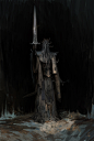 Vindicator