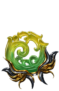 古风
