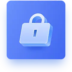 authing-icon图片_图标图片素材-花瓣网