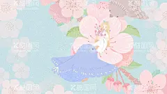 鲜花海报图片  - 源文件下载【酷图网】花卉,鲜花,花朵,淡雅,花店,鲜花店,爱情,清新,浪漫,花纹,花朵背景,鲜花背景,花卉背景,花海背景,花朵壁纸,鲜花壁纸,花卉壁纸,花海壁纸,手绘花朵,花朵插画,手绘鲜花,鲜花插画,鲜花展板,玫瑰,温馨,梦幻,小清新,意境,唯美,简约,梦境,国潮,韵味,文艺范,治愈系,森系插画,中国风,温馨插画