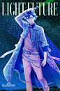 IDOLiSH7图片_百度百科