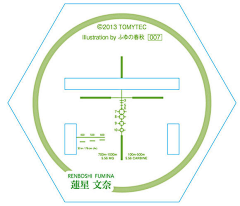 竟然没人采集到Δ